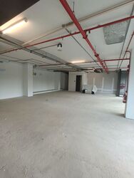 Teck Chye Terrace (D19), Retail #555200881